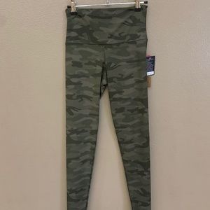 Onzie High Rise Legging